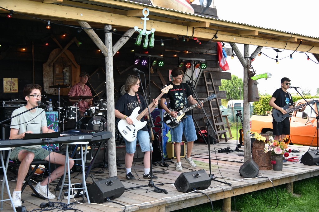 ../Images/Woodstock 2.0 2025 059.jpg